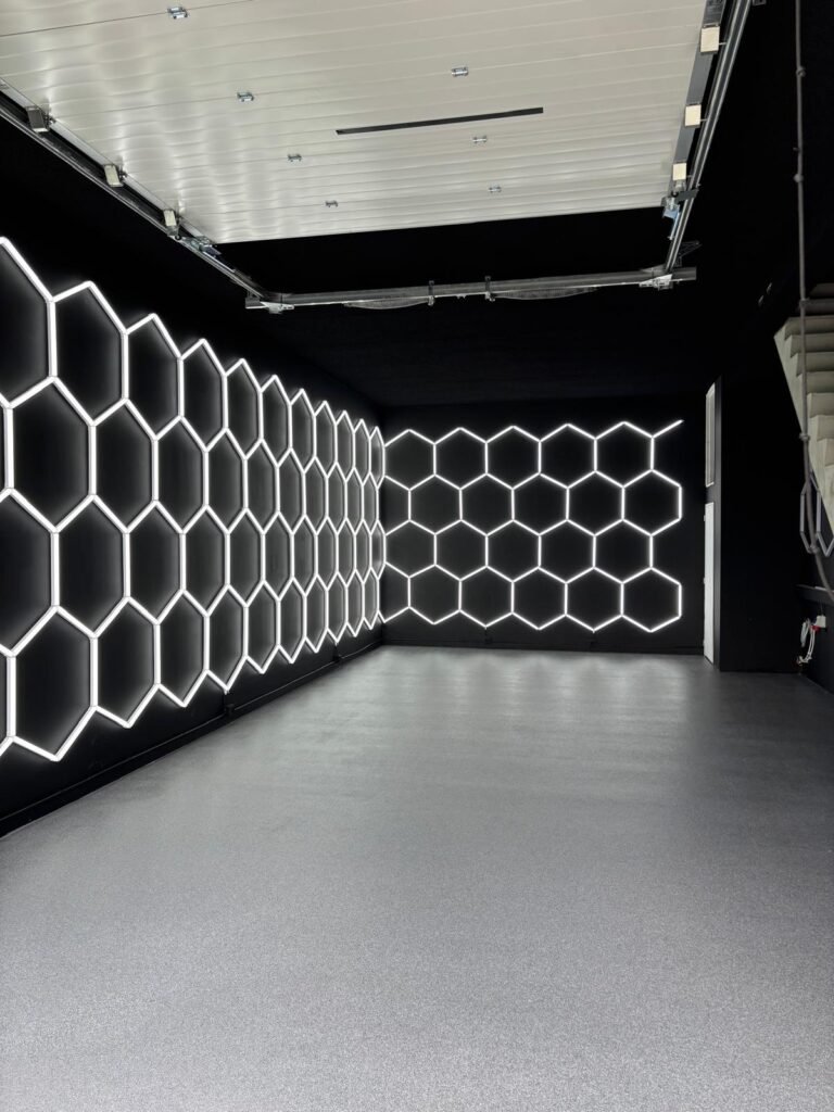 Auto Reinigen Dongen